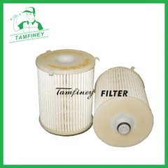 FILTRE A CARBURANT KX245/4D 23309-0N010 23390-0N100 70567763 PU7007Z