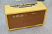 Fender Reverb63 Fender hand wired amplifiers Tube amp pedal