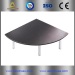 Aluminum alloy stage for sale