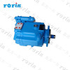Variable pump by yoyik
