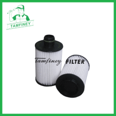 Filter insert with seal 93745801 O1000 J1310909 HU7030Z