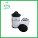 Filtro de aceite Cartucho filtrante 4818038 OX1012D OX 1012D