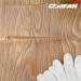 17x6 inch Electric Wooden Propellers for wooden plane