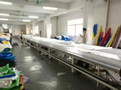 Guangzhou Xingyuan Inflatable Co.,Ltd