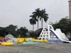 Guangzhou Xingyuan Inflatable Co.,Ltd