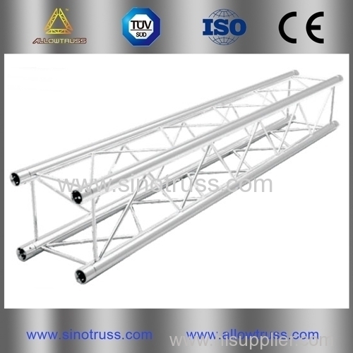 Aluminum Truss 220mm x 220mm