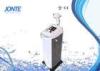 Multi Language 808nm Diode Laser Hair Removal Machine For Health Care Center