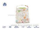 Material Optional Oxford Cloth Bag 600D Durable Promotional Lunch Bag