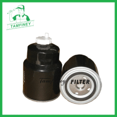 Filtr paliwa 16400-BN303 16403-7F400 16403-7F401 16403-7F40A WK 940/22