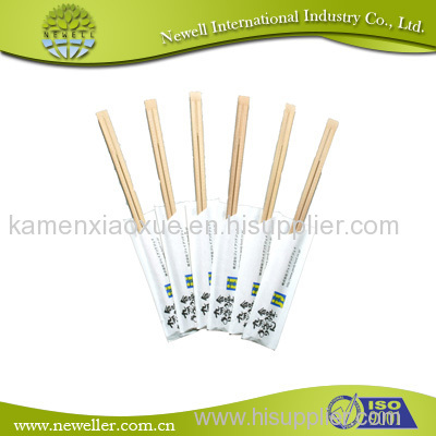 Wholesale dry bamboo cane janpanes sushi bamboo chopsticks in bulk