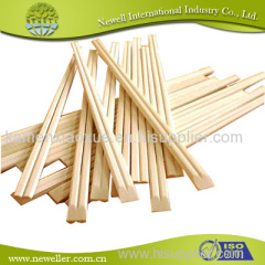 Wholesale dry bamboo cane janpanes sushi bamboo chopsticks in bulk