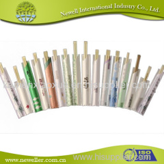 Wholesale dry bamboo cane janpanes sushi bamboo chopsticks in bulk