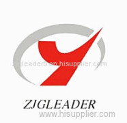 Zhangjiagang Leader Import & Export Co., Ltd.