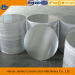 Aluminum Circle/Round/Disc anodized aluminum circle1050 1060 1100 made in china