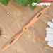 17x8 inch wooden airplane propellers