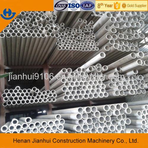 TP316L stainless steel seamless tube from china