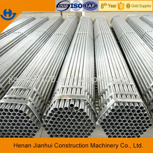 TP316L stainless steel seamless tube from china