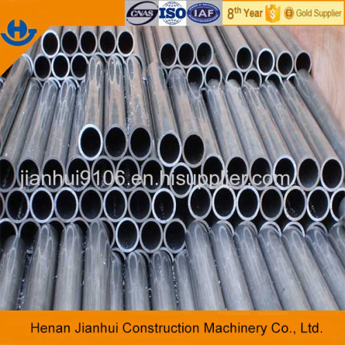 TP316L stainless steel seamless tube from china