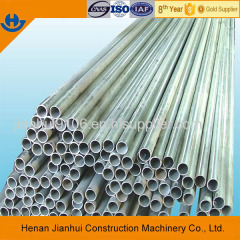 TP316L stainless steel seamless tube from china