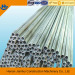 TP316L stainless steel seamless tube from china