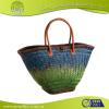 beautiful hotsell rattan bags china producer