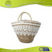 beautiful hotsell rattan bags china producer