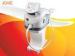760nm 1064nm 808nm Portable Laser Hair Removal Machine for home and salon use