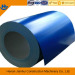 Sell Pre-Painted Hot Dipped Galvanized Prepainted Steel PPGI Coils