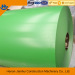 Prime hot dipped prepainted galvanized steel coil