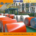 Prepainted Galvanized Steel Coils