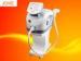 Germany imported!! Strong power 808nm 1064nm 760nm diode laser for permanently painless hair removal