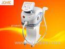 Germany imported!! Strong power 808nm 1064nm 760nm diode laser for permanently painless hair removal