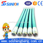 Over 10 years Experience High Quality Sandblast High Pressure (4 Inch) Concrete Hose