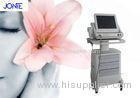 Portable hifu machine wrinkle remover hifu face lift machine ISO 13485