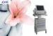 Portable hifu machine wrinkle remover hifu face lift machine ISO 13485