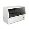 Thyroid Chemiluminescence Analyzer Chemiluminescence Device