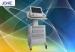 All Ages HIFU Focused Ultrasound Machine Body Slimming 1~20J/Cm2