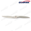 8060 glass fiber nylon Glow Fixed Wings model airplane Propeller