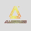 GUANGZHOU ALLOWTRUSS CO.,LTD