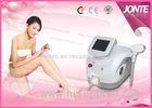 Painless 808nm Diode Laser Hair Removal Equipment 5000000 Shots