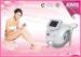 Painless 808nm Diode Laser Hair Removal Equipment 5000000 Shots