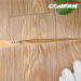 18x10 inch Electric Wooden Propeller for aerial aircraft parts