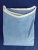 Dustproof Sterile Non Woven Disposable Hospital Gowns for Operating Room