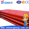 High Pressure Wear Resisting Concrete Pump Pipe