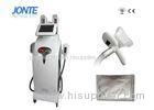 Clinic Beauty Slimming Beauty Equipment / Weight Reduction Equipment 450W 110V / 220V