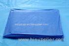 Hospital Sterile SMMMS Surgical Eye Drapes With CE / ISO13485 Approved