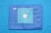 Against Blood Disposable Surgical Drapes Anti Static SMMS 48gsm