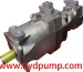 PV023 PV040 PV046 PV063 PV071 PV080 PV092 PV140 PV180 PV270 Hydraulic Parker PV pump