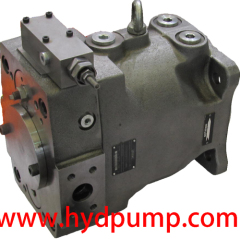 PV023 PV040 PV046 PV063 PV071 PV080 PV092 PV140 PV180 PV270 Hydraulic Parker PV pump