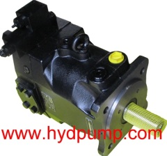 PV023 PV040 PV046 PV063 PV071 PV080 PV092 PV140 PV180 PV270 Hydraulic Parker PV pump